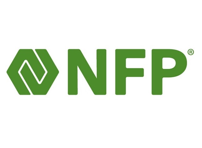 NFP 2