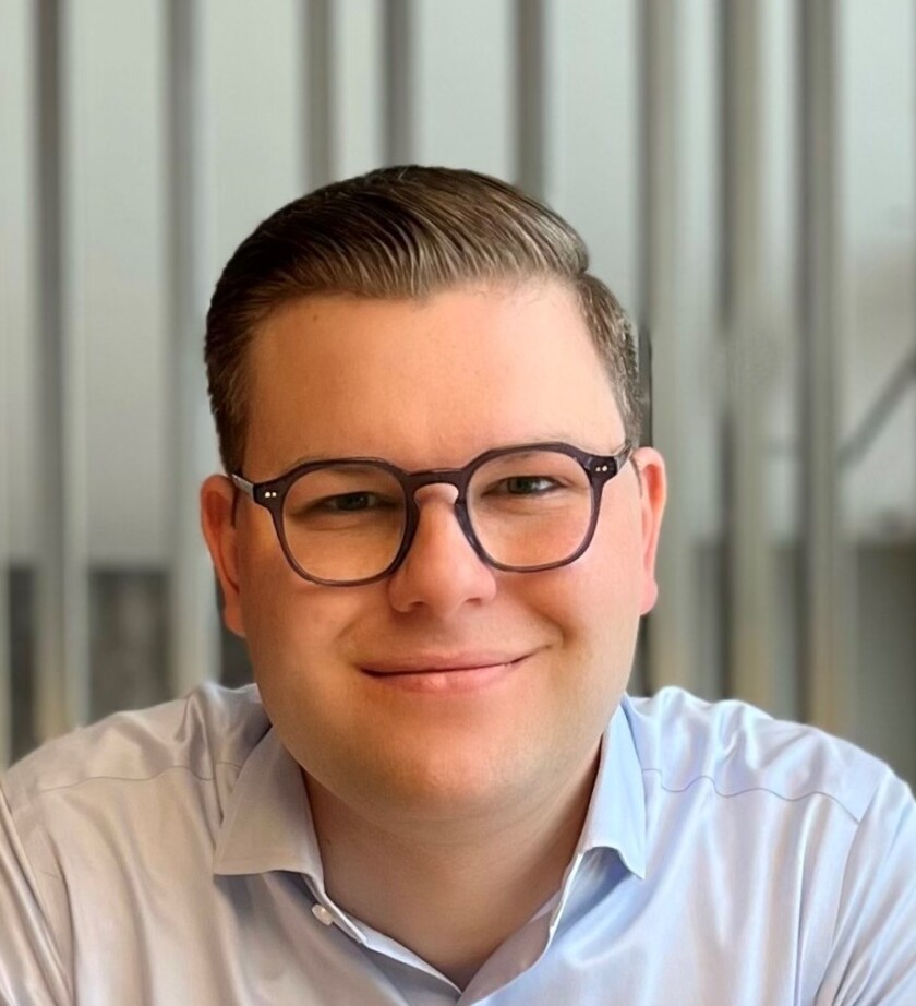 carlson-erik-notified.jpg