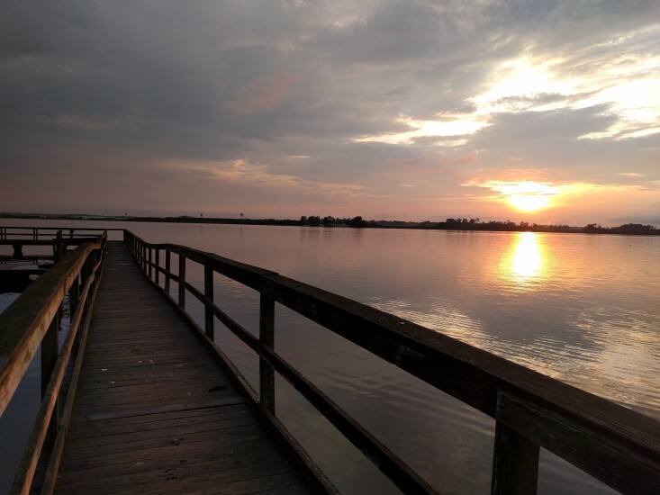 Jacksonville, N.C.