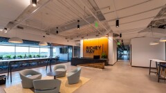 Richey May offices