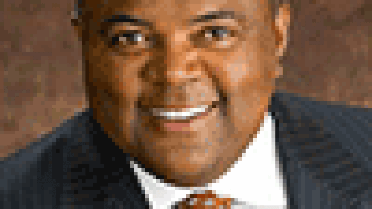 william-allen-100.gif