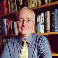 dowd-kevin-durham-university