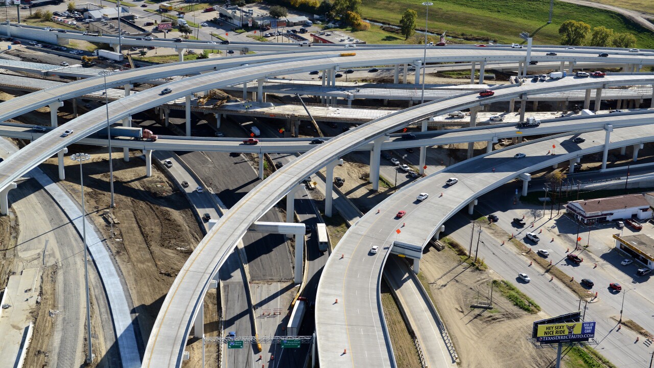 Dallas Horseshoe TxDOT.jpeg