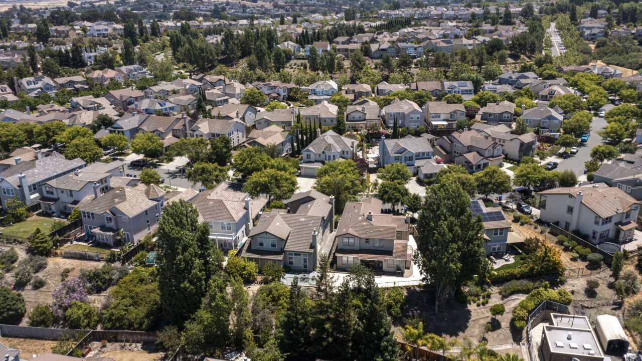 Housing affordability comes to the forefront.