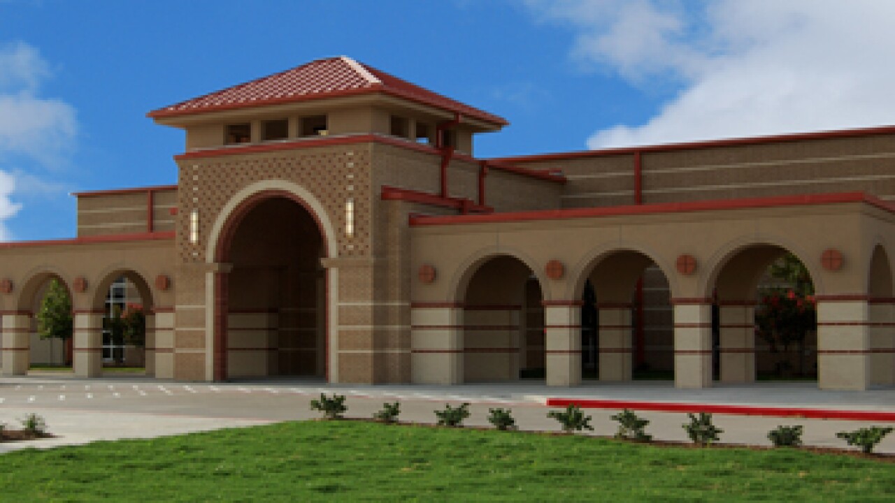 texas-city-isd-levi-fry-elem.jpg