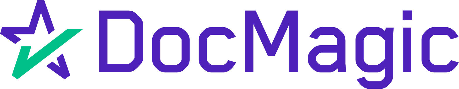 DocMagicLogo.png