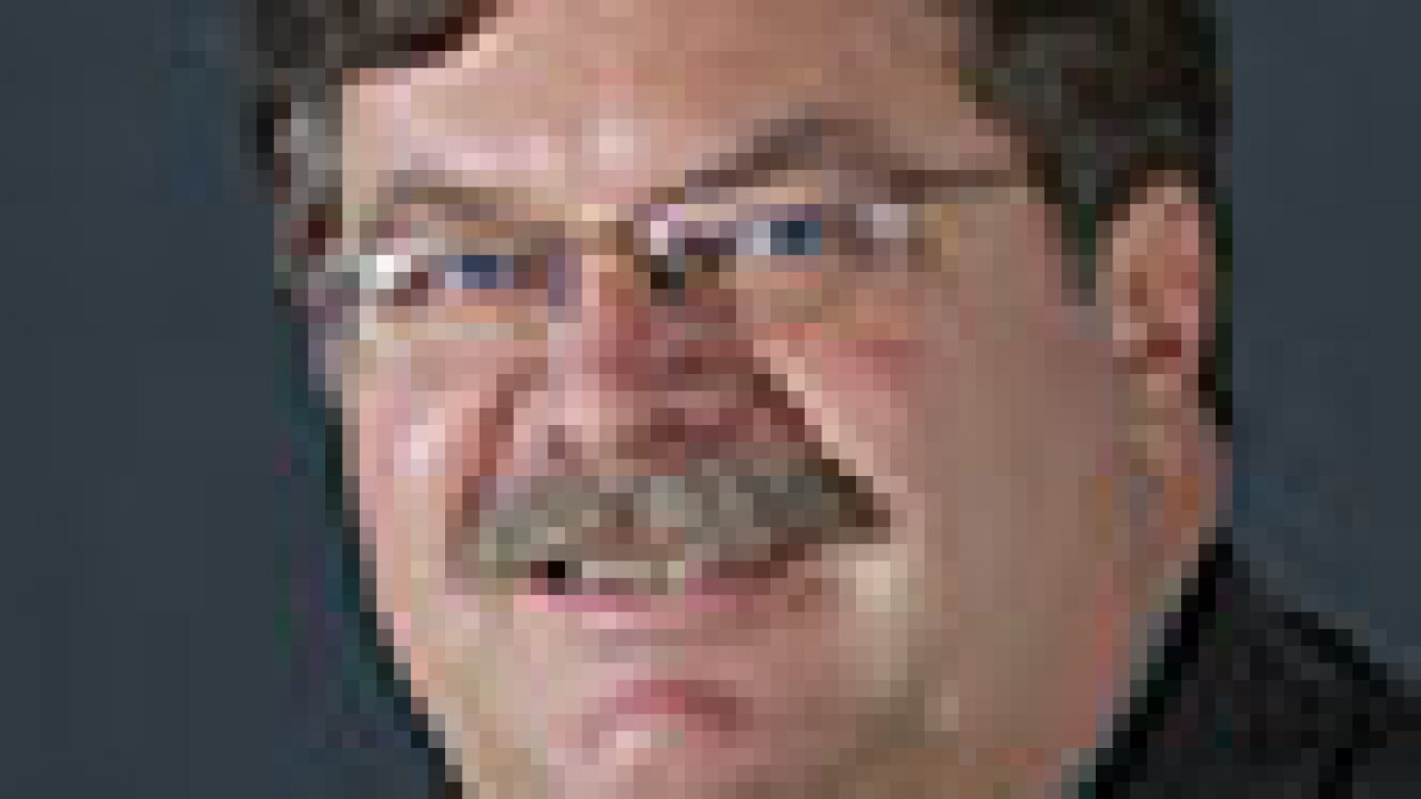 william-mcnee.jpg