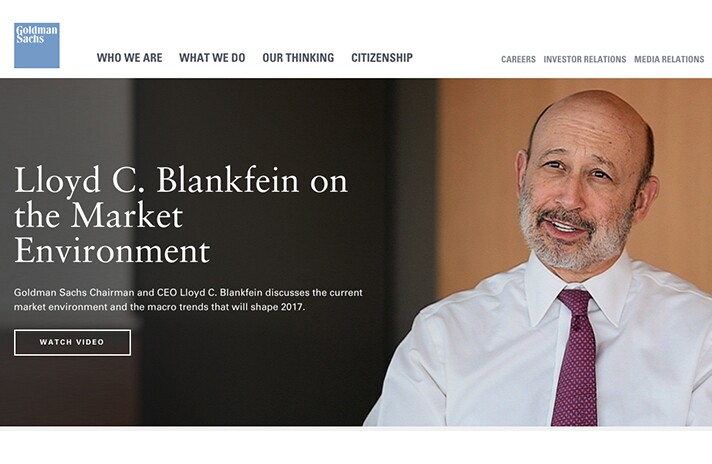 Artboard 1 copy 4.jpg