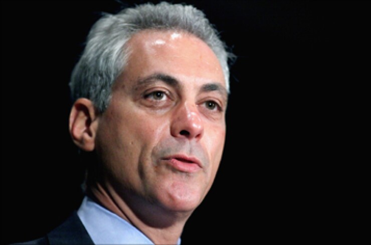 emanue-rahm-bl092011-357.jpg