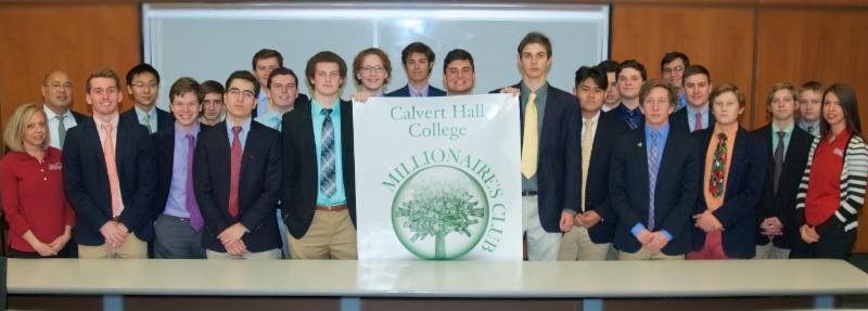 First Financial 031717.jpg