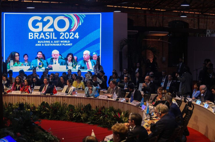 g-20-brazil.jpg