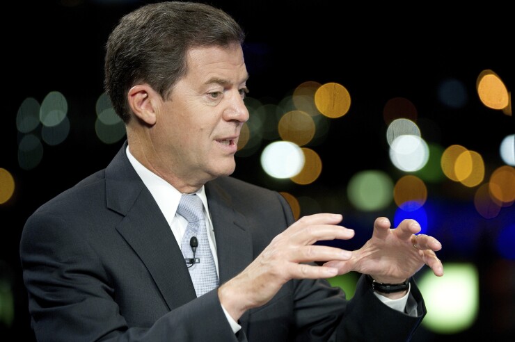 Brownback-sam-bl-20120828