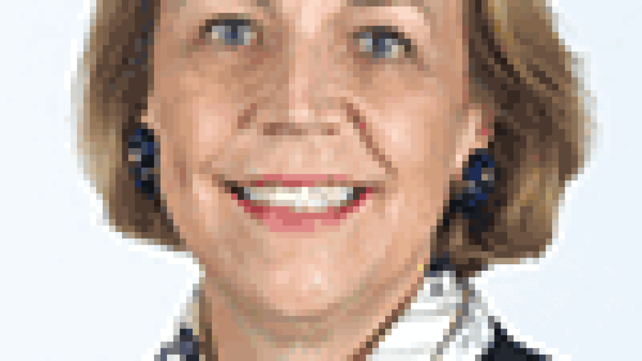 laure-aubuchon.gif