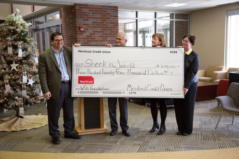 Meritrust 031017.jpg