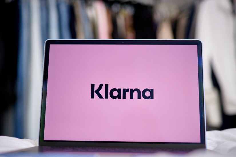 Klarna