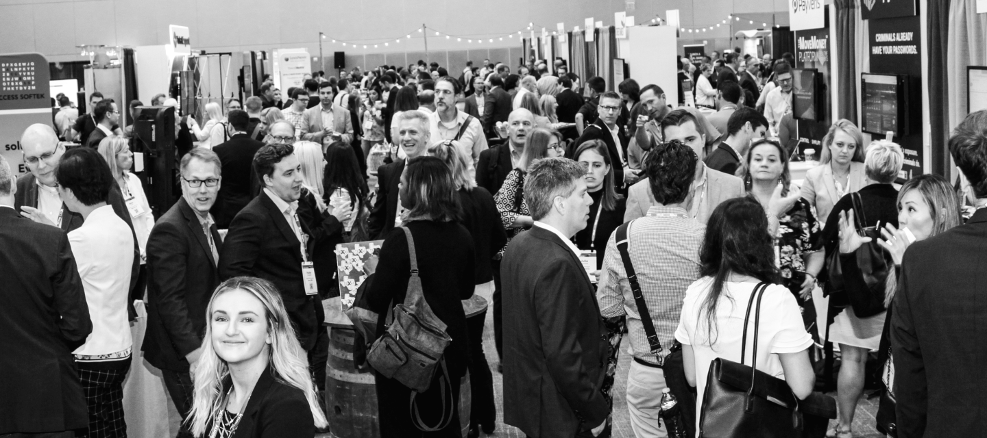 Digital Banking 2019 - Sponsor Hall - 3858 × 2129