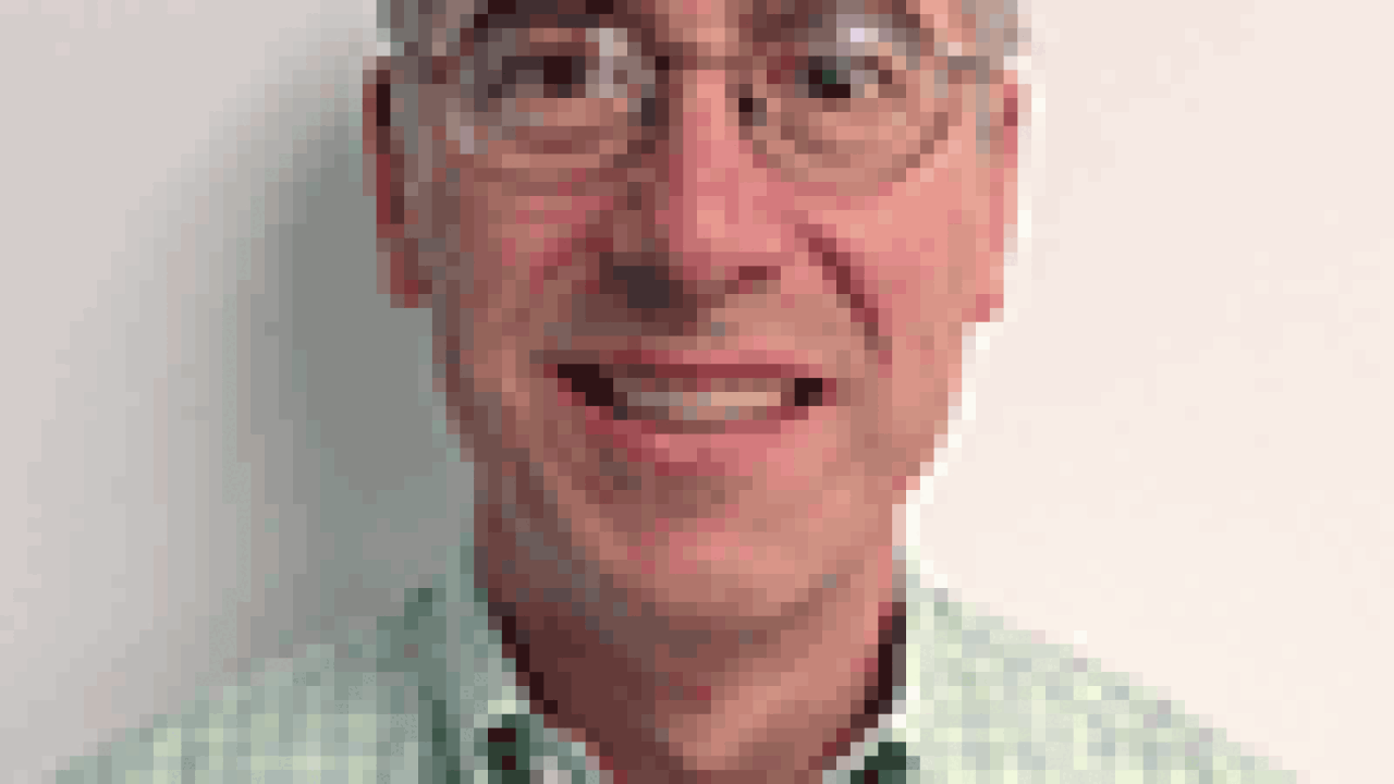 ankenbrand-scott100x133.gif