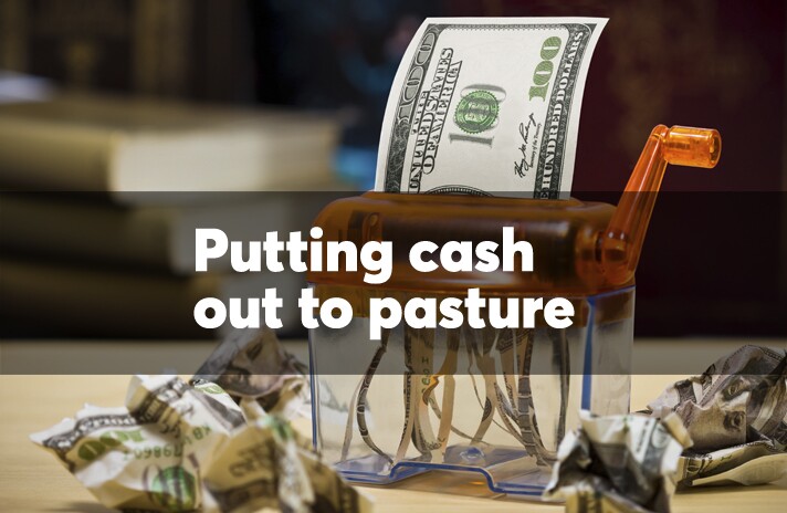 slide-101317-cash