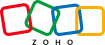 Zoho
