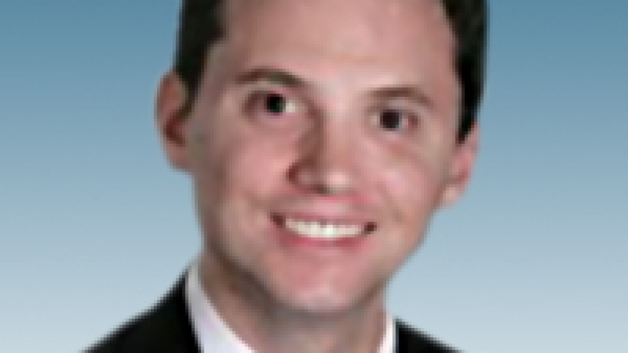 mitzel-david.jpg