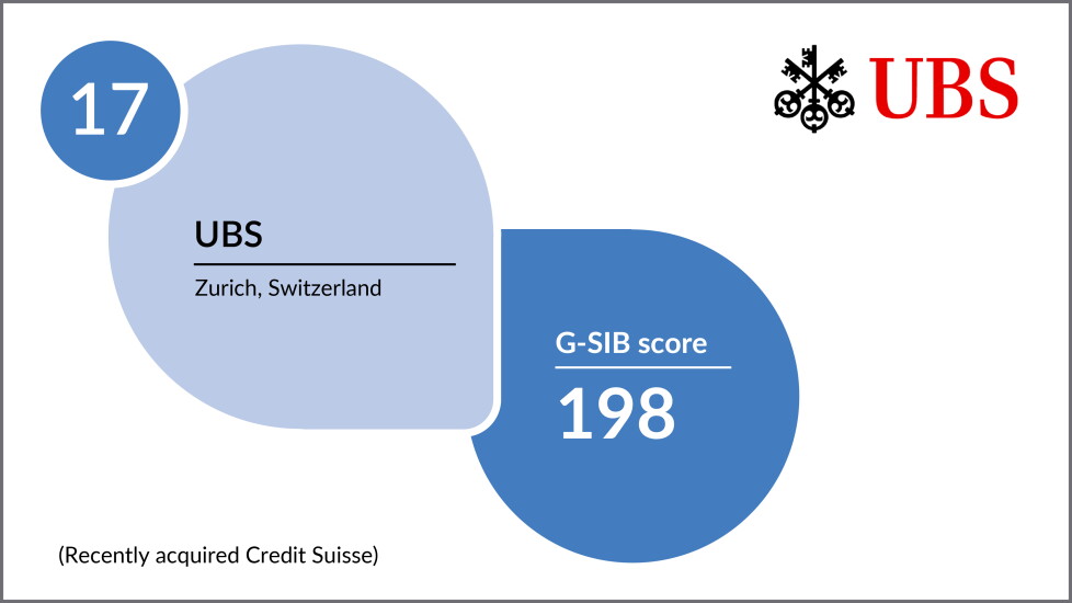 Data card-17.jpg