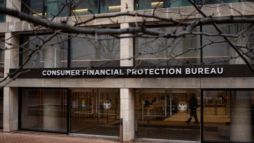 CFPB with branches-Bloomberg
