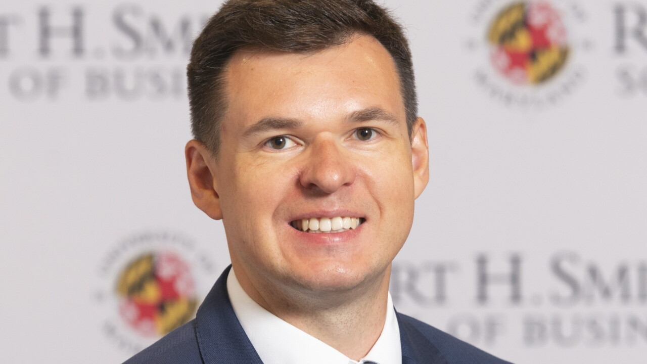 Anton Steshenko