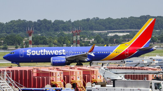 Southwest.jpg