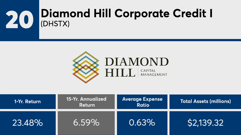 FP041321_20 copy.png