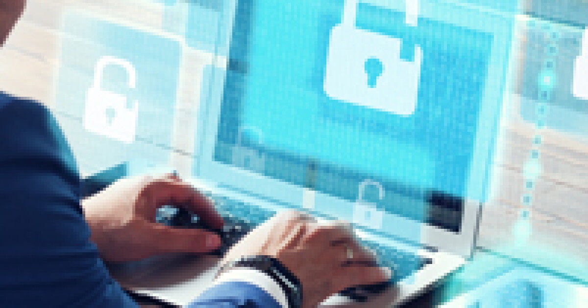 New SEC cybersecurity disclosure rules necessitate formalization of IT security New SEC cybersecurity disclosure rules necessitate formalization of IT security