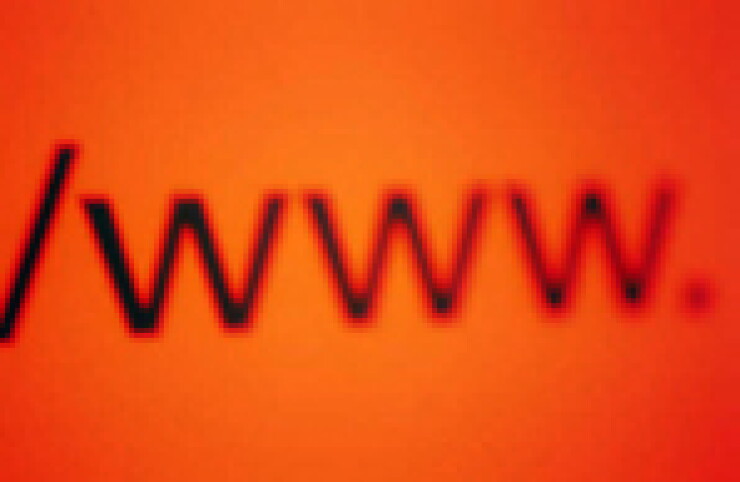 www.jpg