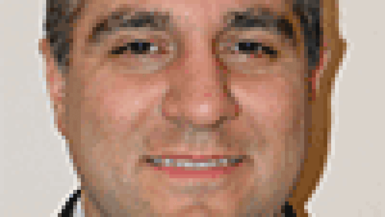 darrel-barbato-100.gif