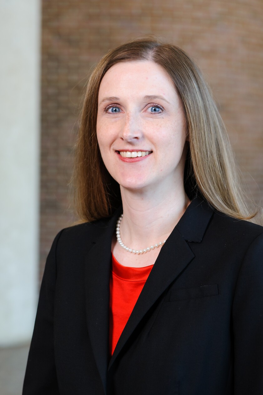 140413_Law_School_faculty