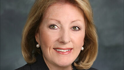 canfield-anne-cmc-365.jpg