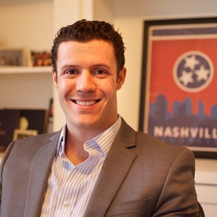 Craft Hayes - Bernard Health.jpg