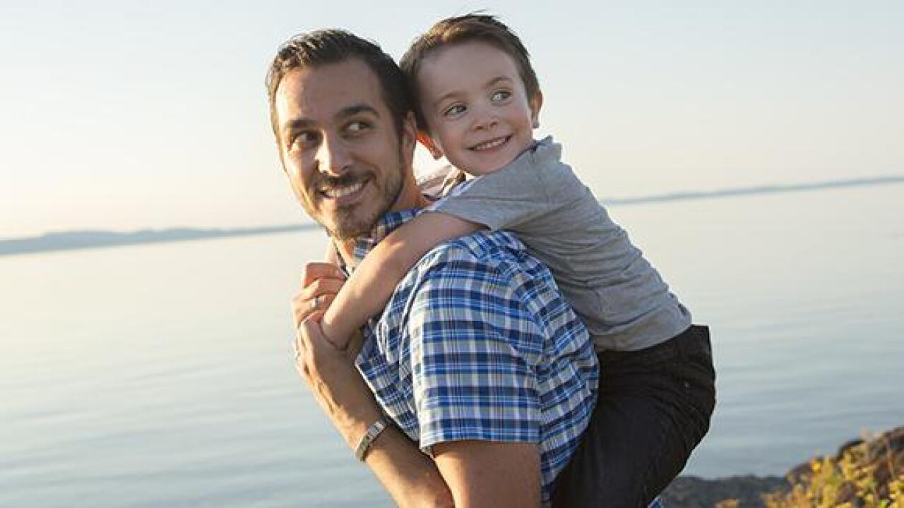 Thumbnail for Video: Piggyback Loans Are Making a Comeback