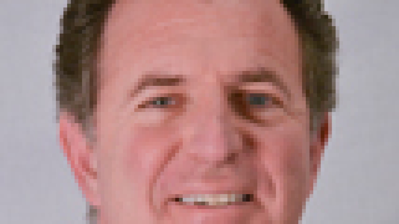 hyatt-drew-kofax-blog.jpg