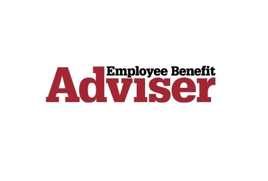 eba cover.jpg
