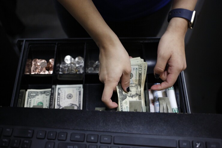 cash-register-e-commerce-5mb