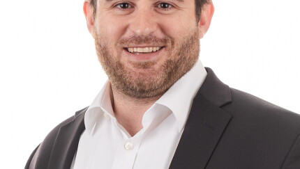 Jaime Rapps