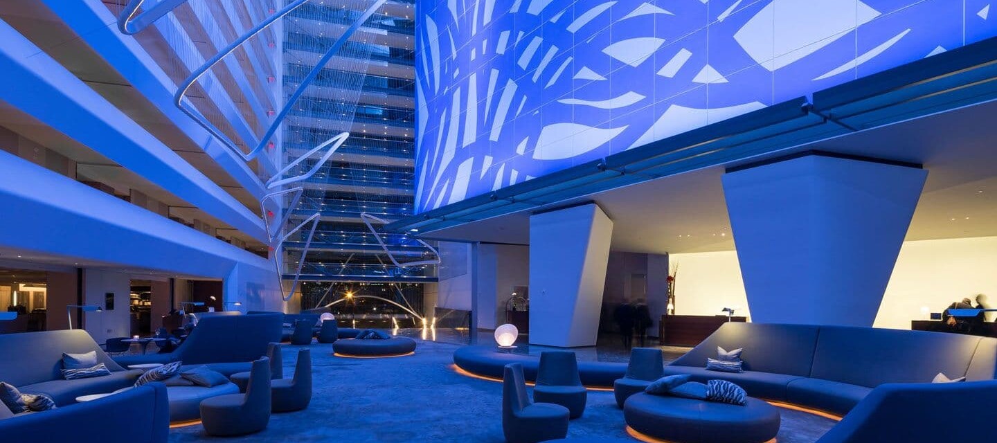 DOTY 2019 - Venue Image 2