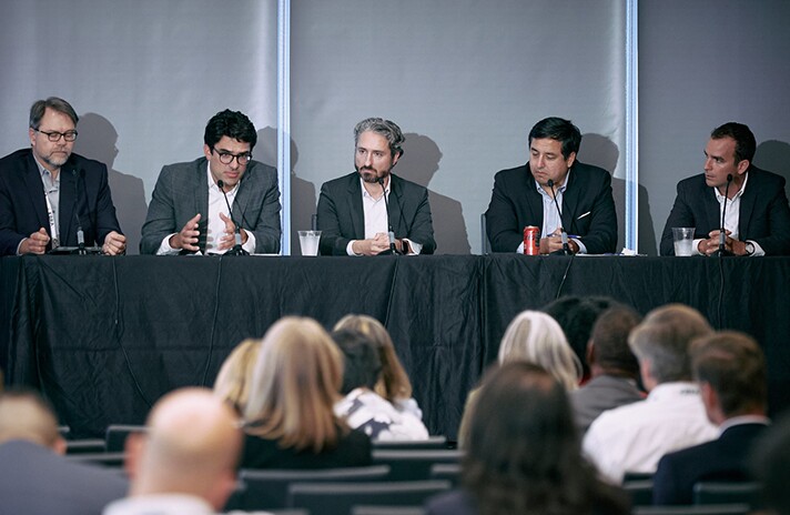 BB CalPub 2022 Patrick Strattner/panel-1.jpg