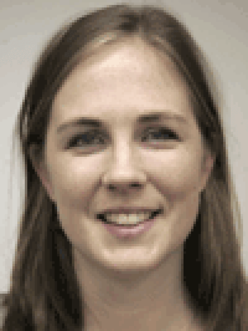 jeannette-neumann-photo.gif