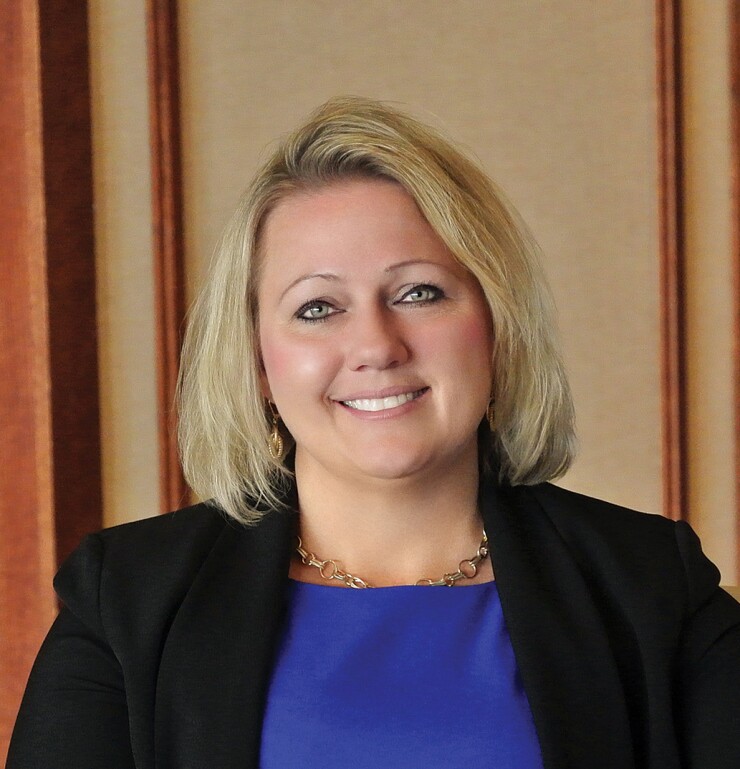 Hofstede-Tammy-Wisconsin Institute of CPAs