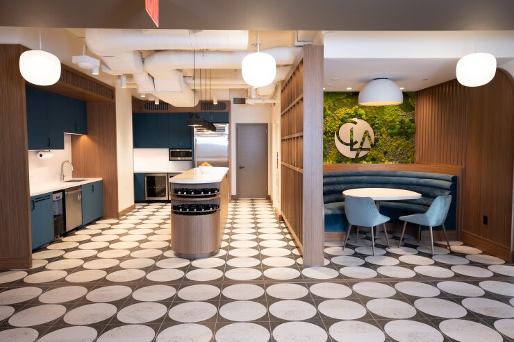 cla-nyc-office.jpg