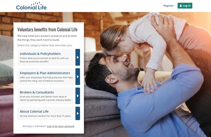 COLONIAL-LIFE-AND-ACCIDENT-INSURANCE-COMPANY.jpg
