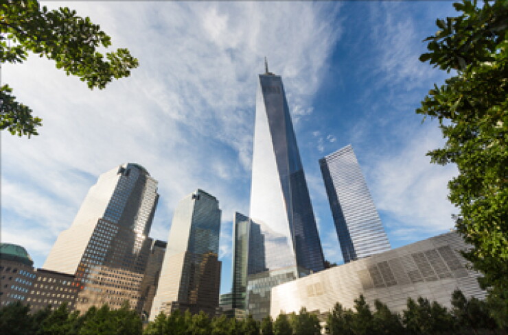 freedom-tower-fotolia-357.jpg