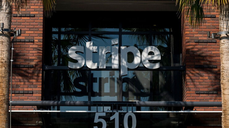 stripe-120420-topten.png