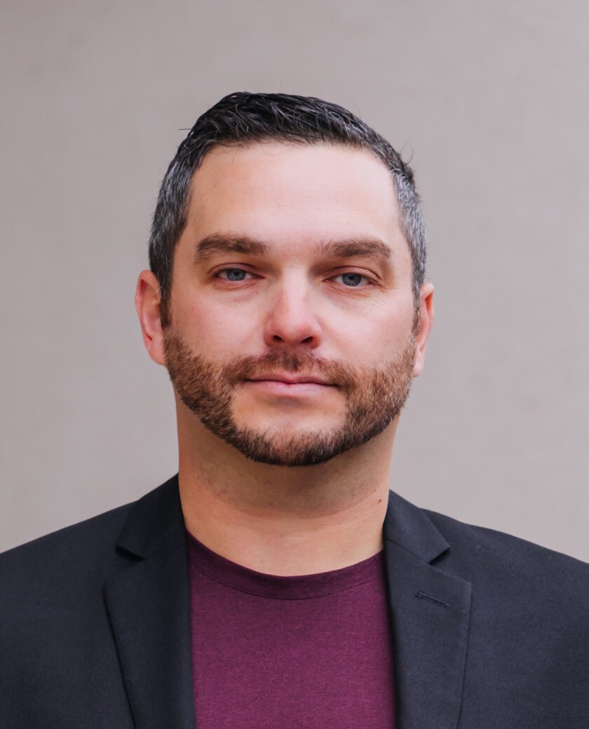 Jim Capparelli of JCJ Wealth and Tax Advisory