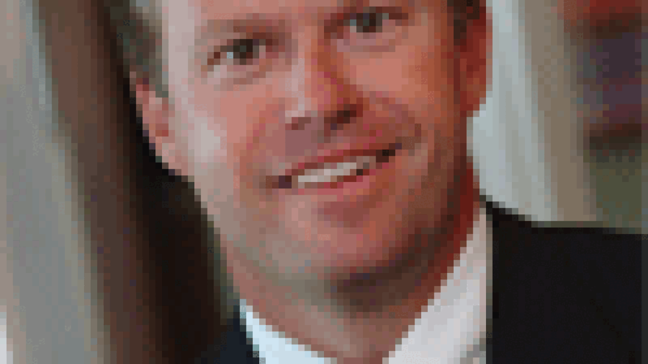 oleszczuk100x133.gif